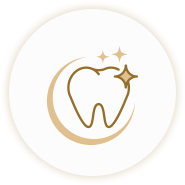 ホワイトニング